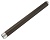 Тефлоновый вал Cet CET3780 (NROLM0129QSZZ) для Sharp AR-2648N/3148N