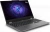 Ноутбук Lenovo LOQ 15IRX9 Core i7 13645HX 16Gb SSD512Gb NVIDIA GeForce RTX4050 6Gb 15.6" IPS FHD (1920x1080) без ОС grey WiFi BT Cam (83DV01HPSA) Ноутбук Lenovo LOQ 15IRX9 Core i7 13645HX 16Gb SSD512Gb NVIDIA GeForce RTX4050 6Gb 15.6" IPS FHD (1920x1080) без ОС grey WiFi BT Cam (83DV01HPSA)