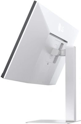 Монитор LG 34" UltraGear 34U530A-W белый IPS LED 21:9 HDMI M/M матовая HAS Piv 1000:1 500cd 178гр/178гр 2560x1080 100Hz DP FHD USB 8.8кг