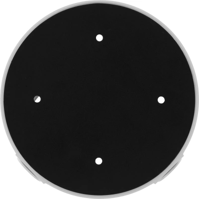 Кронштейн Dahua DH-PFA138