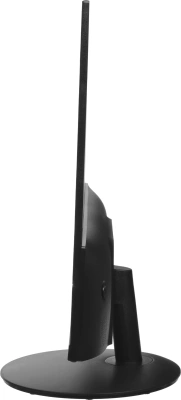 Монитор Acer 27" SB272Kbmiipx черный IPS LED 4ms 16:9 HDMI M/M матовая 250cd 178гр/178гр 3840x2160 60Hz FreeSync DP 4K 3.92кг