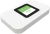 Модем 3G/4G Digma DWR-M301LTE USB Wi-Fi Firewall +Router внешний белый