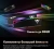 Память DDR5 2x32GB 6000MHz Patriot VEU564G6028K Viper Elite 5 Ultra RTL Gaming PC5-48000 CL28 DIMM UDIMM 288-pin 1.4В kit single rank с радиатором Ret Память DDR5 2x32GB 6000MHz Patriot VEU564G6028K Viper Elite 5 Ultra RTL Gaming PC5-48000 CL28 DIMM UDIMM 288-pin 1.4В kit single rank с радиатором Ret