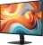 Монитор MSI 27" Pro MP271 E14A черный IPS LED 1ms 16:9 HDMI M/M матовая 300cd 178гр/178гр 1920x1080 144Hz VGA DP FHD 4кг