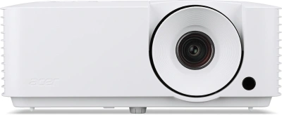 Проектор Acer PL2330W DLP 5300Lm LS 4240Lm ANSI (1280x800) 50000:1 ресурс лампы:20000часов 2xHDMI 2.9кг