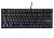 Клавиатура SunWind SW-K900G механическая черный USB Multimedia for gamer LED (1422332) кабель 1.8м Клавиатура SunWind SW-K900G механическая черный USB Multimedia for gamer LED (1422332) кабель 1.8м