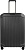 Чемодан Piquadro PQ LIGHT (BV6393PQL/NO) 45x69x30см 82л. 3.75кг. поликарбонат черный матов.