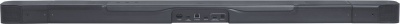 Саундбар JBL 800 5.1.2 420Вт+300Вт черный
