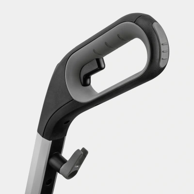 Швабра паровая Karcher SC 2 Upright 1600Вт белый