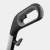 Швабра паровая Karcher SC 2 Upright 1600Вт белый Швабра паровая Karcher SC 2 Upright 1600Вт белый