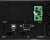 Источник бесперебойного питания Powercom Smart King RT SRT-1000A LCD 900Вт 1000ВА черный