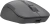 Мышь A4Tech Fstyler FG15C Air2 серый оптическая 1200dpi беспров. USB для ноутбука 3but Мышь A4Tech Fstyler FG15C Air2 серый оптическая 1200dpi беспров. USB для ноутбука 3but