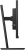 Монитор Philips 27" 272S1M(00/01) черный IPS LED 16:9 DVI HDMI M/M матовая HAS Piv 250cd 178гр/178гр 1920x1080 75Hz VGA DP FHD USB 6.05кг