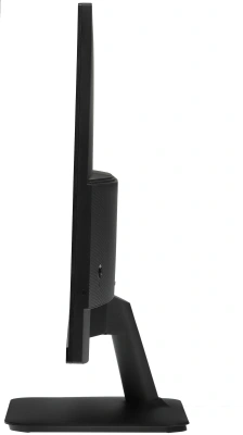 Монитор Hisense 27" 27N3Q черный IPS LED 16:9 HDMI матовая 1000:1 250cd 178гр/178гр 1920x1080 144Hz VGA FHD