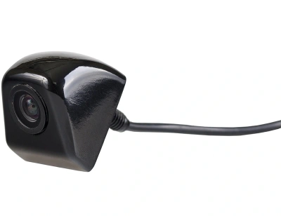 Камера заднего вида Silverstone F1 IP-980AHD универсальная