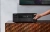 Ресивер AV Denon AVC-X4800H 9.4 черный Ресивер AV Denon AVC-X4800H 9.4 черный