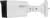 Камера видеонаблюдения IP Dahua DH-IPC-HFW1239TL1P-A-IL-0280B 2.8-2.8мм цв. корп.:белый Камера видеонаблюдения IP Dahua DH-IPC-HFW1239TL1P-A-IL-0280B 2.8-2.8мм цв. корп.:белый