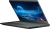Ноутбук Thunderobot Range 17 G2 Max Core i7 13620H 32Gb SSD1Tb NVIDIA GeForce RTX 5070 8Gb 17.3" IPS QHD (2560x1440) FreeDOS black WiFi BT Cam (JT009B00KRU) Ноутбук Thunderobot Range 17 G2 Max Core i7 13620H 32Gb SSD1Tb NVIDIA GeForce RTX 5070 8Gb 17.3" IPS QHD (2560x1440) FreeDOS black WiFi BT Cam (JT009B00KRU)