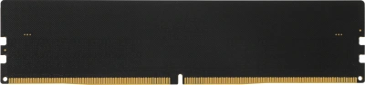 Память DDR5 16GB 5600MHz AGi AGI560016UD238-ST UD238 Tray PC5-44800 CL40 DIMM UDIMM 288-pin 1.1В single rank Tray