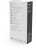 Блок питания Gauss Basic для лен.светод. серый (BT506) Блок питания Gauss Basic для лен.светод. серый (BT506)