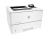 Принтер лазерный HP LaserJet Pro M501dn (J8H61A) A4 Duplex Принтер лазерный HP LaserJet Pro M501dn (J8H61A) A4 Duplex