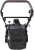 Газонокосилка роторная Makita LM004GM103 740Вт Газонокосилка роторная Makita LM004GM103 740Вт