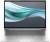 Ноутбук HP EliteBook 640 G11 Core Ultra 7 155U 16Gb SSD512Gb Intel Graphics 14" IPS WUXGA (1920x1200) без ОС silver WiFi BT Cam (A23E2EA) Ноутбук HP EliteBook 640 G11 Core Ultra 7 155U 16Gb SSD512Gb Intel Graphics 14" IPS WUXGA (1920x1200) без ОС silver WiFi BT Cam (A23E2EA)