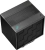 Устройство охлаждения(кулер) Deepcool Assassin 4S Soc-AM5/AM4/1151/1200/2066/1700 черный 4-pin 22.6-29.3dB Al+Cu 250W 1380gr Ret (R-ASN4S-BKGPMN-G)
