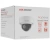 Камера видеонаблюдения IP Hikvision DS-2CD2123G2-IS(2.8MM)(D) 2.8-2.8мм цв. корп.:белый