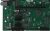 Материнская плата Asus PRO B760M-C-CSM Soc-1700 Intel B760 4xDDR5 mATX AC`97 8ch(7.1) GbLAN RAID+VGA+HDMI+DP