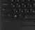 Ноутбук Lenovo ThinkPad E16 G2 Ryzen 7 7735U 16Gb SSD512Gb AMD Radeon 680M 16" IPS WUXGA (1920x1200) без ОС black WiFi BT Cam (21M6S1F000) Ноутбук Lenovo ThinkPad E16 G2 Ryzen 7 7735U 16Gb SSD512Gb AMD Radeon 680M 16" IPS WUXGA (1920x1200) без ОС black WiFi BT Cam (21M6S1F000)