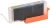 Картридж струйный Cactus CS-CLI471XLC CLI-471XL C голубой (10.8мл) для Canon TS5040/MG5740/MG6840/MG7740 с чипом Картридж струйный Cactus CS-CLI471XLC CLI-471XL C голубой (10.8мл) для Canon TS5040/MG5740/MG6840/MG7740 с чипом