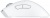 Мышь Razer DeathAdder V3 Pro белый оптическая 30000dpi беспров. USB-C 5but (RZ01-04630200-R3G1) Мышь Razer DeathAdder V3 Pro белый оптическая 30000dpi беспров. USB-C 5but (RZ01-04630200-R3G1)