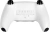 Геймпад Беспроводной PlayStation DualSense белый для: PlayStation 5 (CFI-ZCT2W)
