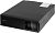 Источник бесперебойного питания Ippon Innova Unity RT 3-3 20K PM 20000Вт 20000ВА черный