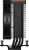 Устройство охлаждения(кулер) PcCooler RT400 Digital ARGB Soc-AM5/AM4/1200/1700/1851 черный 4-pin 34.9dB Al+Cu LCD 235W Ret (RT400-BKAWYL-GL) Устройство охлаждения(кулер) PcCooler RT400 Digital ARGB Soc-AM5/AM4/1200/1700/1851 черный 4-pin 34.9dB Al+Cu LCD 235W Ret (RT400-BKAWYL-GL)