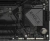 Материнская плата Gigabyte B650 EAGLE Socket AM5 AMD B650 4xDDR5 ATX AC`97 8ch(7.1) GbLAN RAID+HDMI+DP Материнская плата Gigabyte B650 EAGLE Socket AM5 AMD B650 4xDDR5 ATX AC`97 8ch(7.1) GbLAN RAID+HDMI+DP
