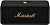 Колонка порт. Marshall Emberton III черный/золотистый 20W 2.0 BT 100м (EMBERTON III BLACK)