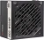 Блок питания Accord ATX 550W ACC-W550P 80+ white (20+4pin) APFC 120mm fan 6xSATA RTL Блок питания Accord ATX 550W ACC-W550P 80+ white (20+4pin) APFC 120mm fan 6xSATA RTL