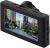 Видеорегистратор Digma FreeDrive 300DW черный 4Mpix 1440x2560 130гр. Видеорегистратор Digma FreeDrive 300DW черный 4Mpix 1440x2560 130гр.
