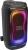 Минисистема Hi-Fi JBL Partybox Stage 330 черный 280Вт USB BT Минисистема Hi-Fi JBL Partybox Stage 330 черный 280Вт USB BT