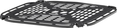 Аэрогриль Vitek VT-AF8800 6л 1500Вт черный