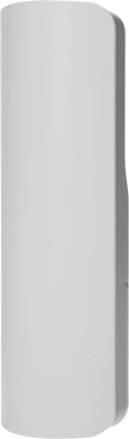 Точка доступа MikroTik mANTBox 2 12s (RB911G-2HPND-12S) N300 10/100/1000BASE-TX белый