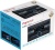 Автомагнитола Prology MPR-100 2DIN 4x55Вт RDS (PRMPR100)