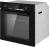 Духовой шкаф Электрический Weissgauff EOV 29 PDB Black Edition черный Духовой шкаф Электрический Weissgauff EOV 29 PDB Black Edition черный