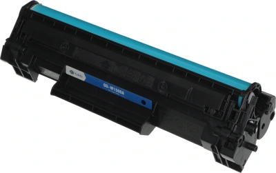 Картридж лазерный G&G GG-W1500A W1500A черный (975стр.) для HP LaserJet M111a/M111w/MFP M141a/M141W