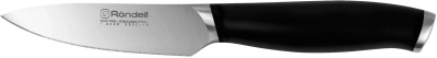 Набор ножей кухон. Rondell Stolz RD-1773 компл.:4предм. разд.дос. черный блистер