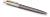 Ручка шариков. Parker Jotter Grey Core GT (2213723) M син. черн. подар.кор. Ручка шариков. Parker Jotter Grey Core GT (2213723) M син. черн. подар.кор.