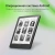 Электронная книга Digma A6 plus 6" E-Ink Carta 758x1024 Touch Screen 1.8Ghz 1Gb/32Gb/SD/microSDHC/подсветка дисплея темно-серый (в компл.:обложка) Электронная книга Digma A6 plus 6" E-Ink Carta 758x1024 Touch Screen 1.8Ghz 1Gb/32Gb/SD/microSDHC/подсветка дисплея темно-серый (в компл.:обложка)