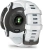 Смарт-часы Garmin Instinct 2X Solar 50мм 1" MIP корп.белый/черный рем.белый (010-02805-04)